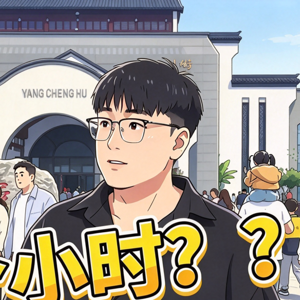 问3动漫风格.png