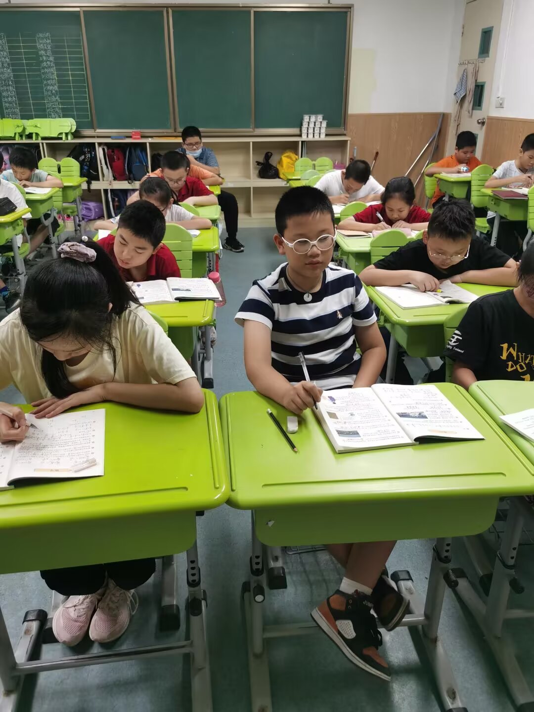 微信图片_2026-09-09_111310_148.jpg
