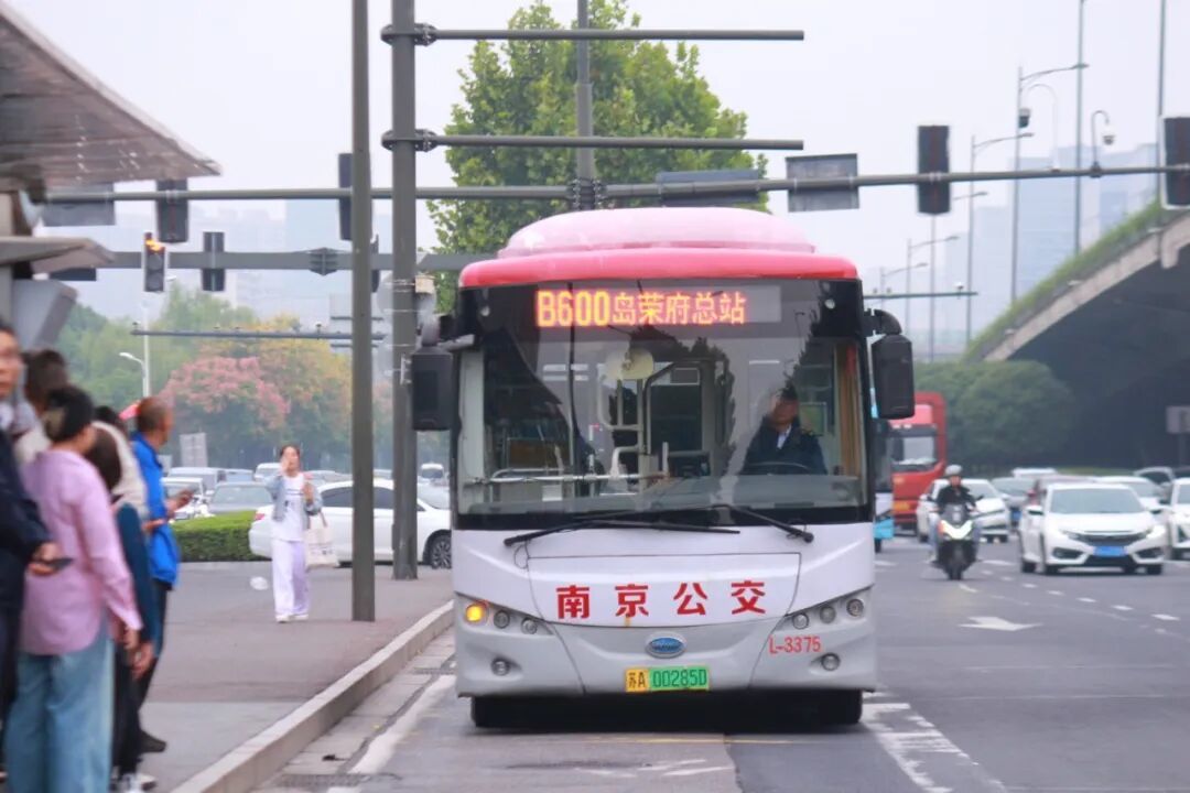 979d530351a5d03371997fe948599afa.jpg