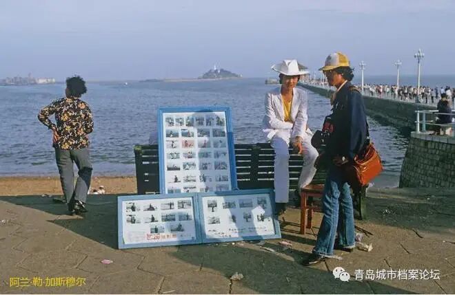 下载 (1).jpg