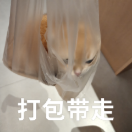 e194421c-f224-4ff7-82f0-35ac7caf0854.png