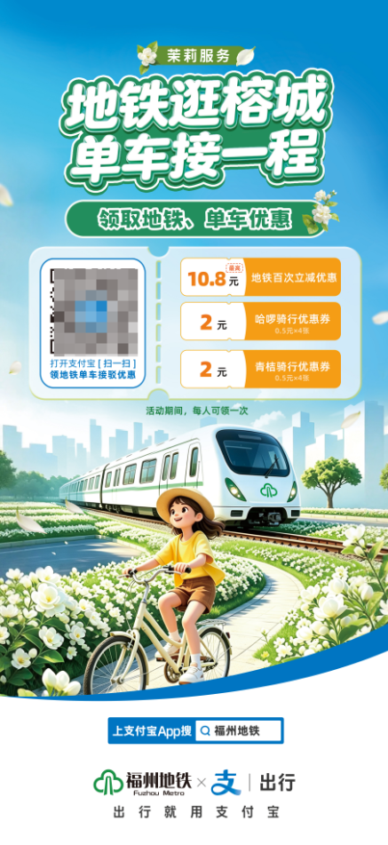 支付宝骑行界面.png