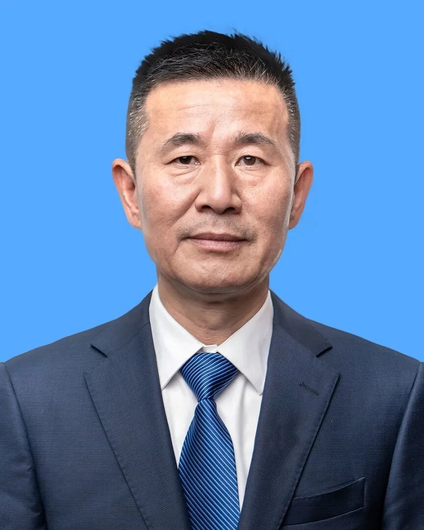 陆卫东