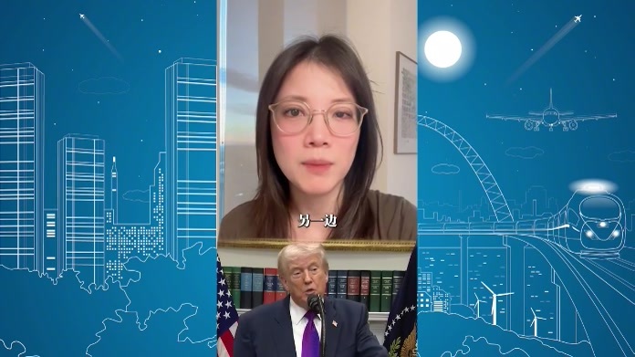 胡塞接连袭击沙特机场，俄罗斯罕见出面指责，特朗普放话介入冲突