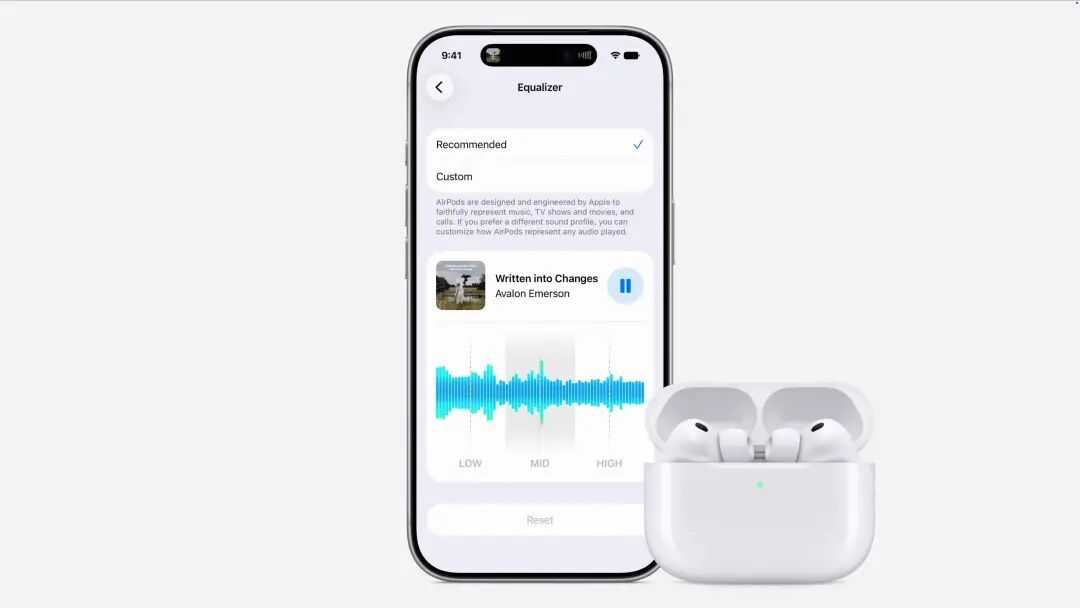 iPhone终于支持Siri AI!但国行无缘首发,闹钟成为最大惊喜
