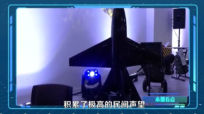 内讧加剧？乌军多位司令警告：战时煽动民意只会正中俄军下怀 #热点新闻事件 #乌克兰最新局势