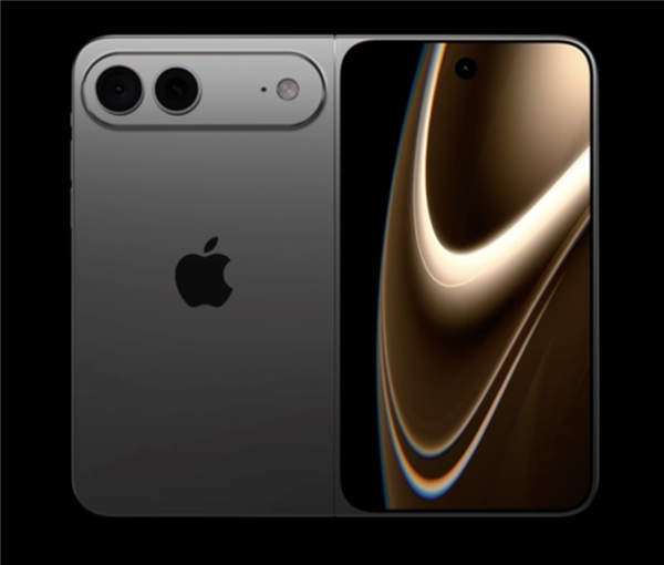 古尔曼：iPhone预计会涨价100至200美元 折叠屏至少2000美元起售