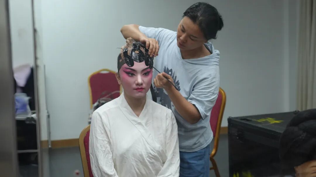 DSC08437.JPG