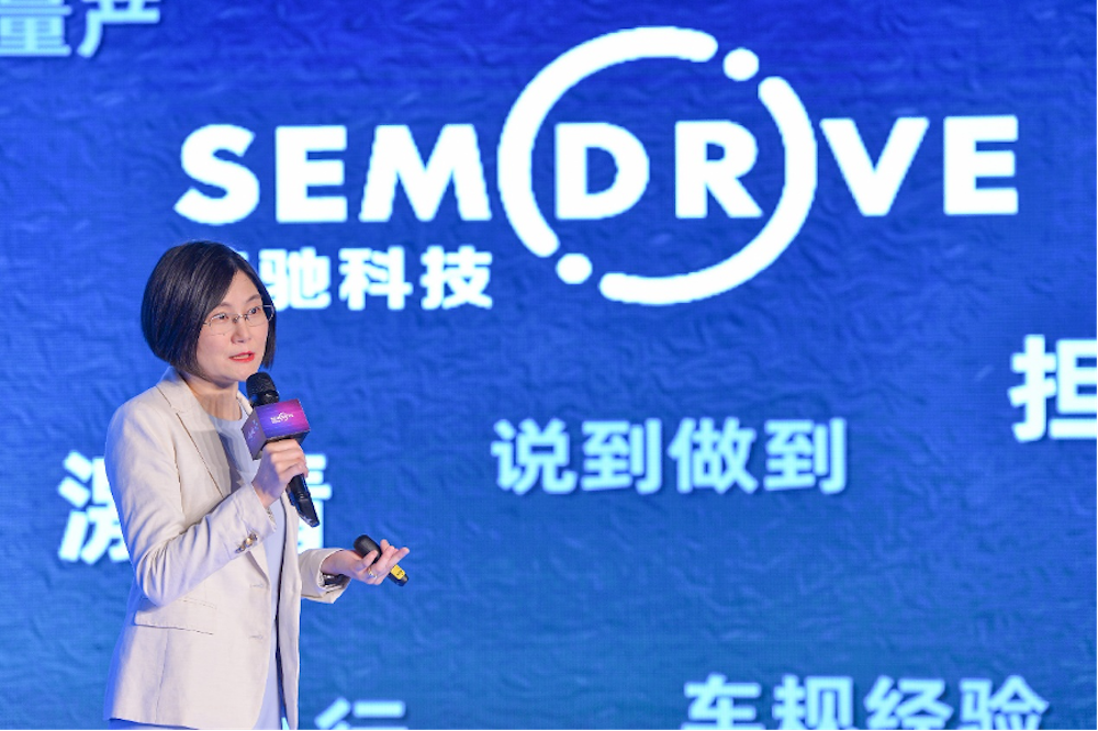 探访零跑湖州超级五电工厂:秀自研自造肌肉,已经建成18座零部件工厂