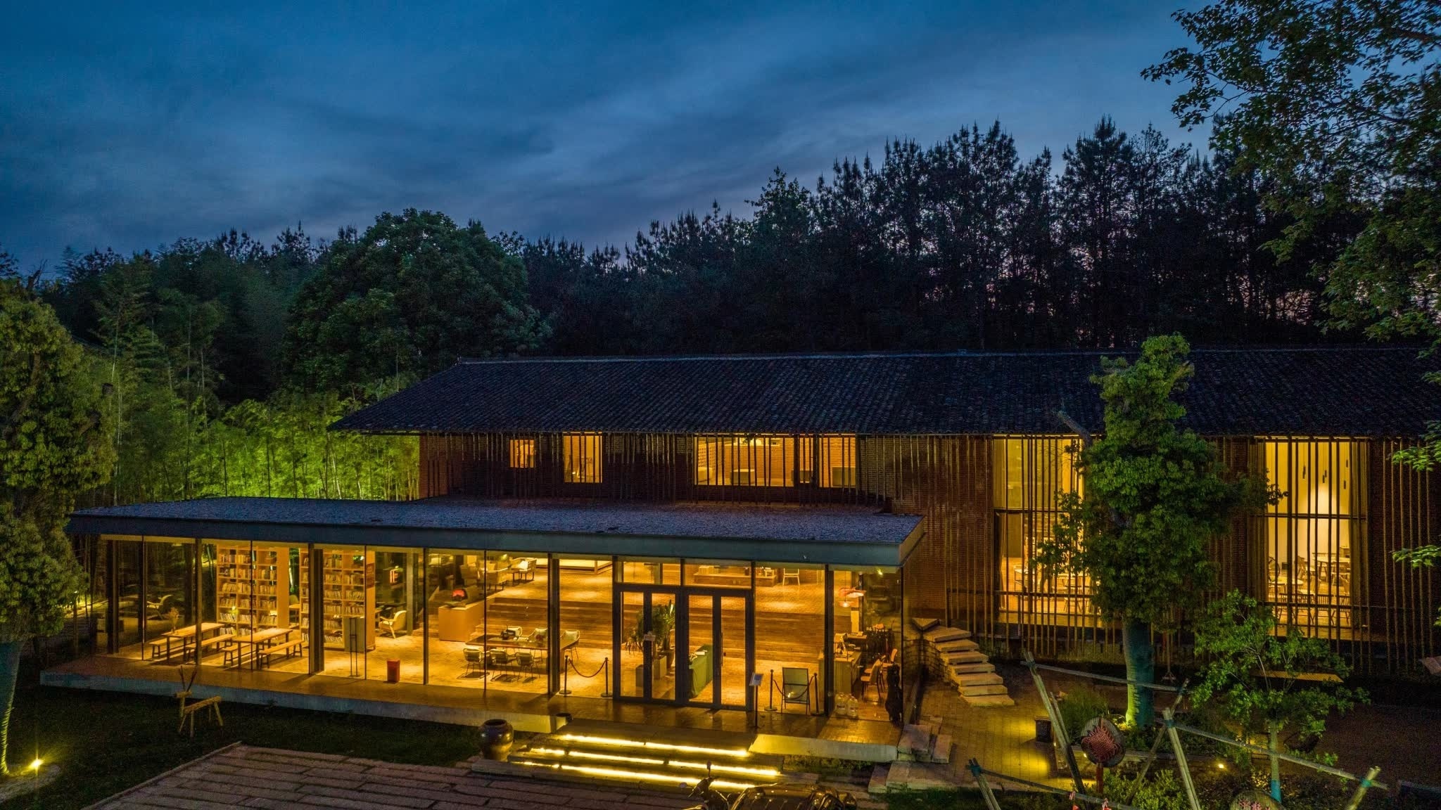 d45f614d0f8e5b45aadb0b6bdaab607c~tplv-tt-origin-web_gif