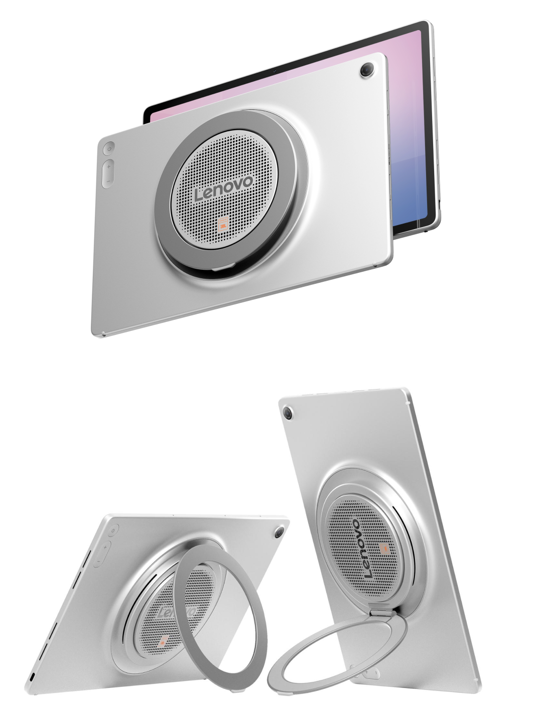 雷军:小米坚持十倍投入打造安全好车/OpenAI获千亿美元融资/少卖1亿台,全球手机市场或创10年新低