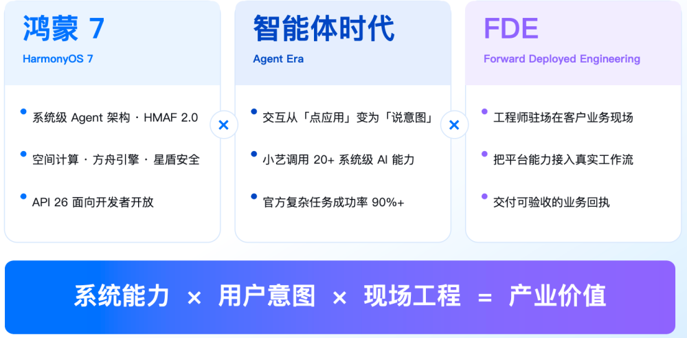图片 10.png