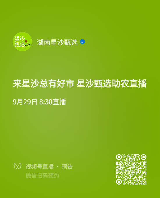 22c2df44eb8292f8ee5e02ef89b7bf6a.png