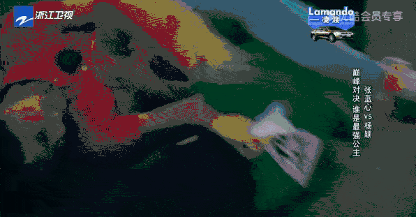 1166fbe95e0ccd08f9f28f0c4fa780ed.jpg