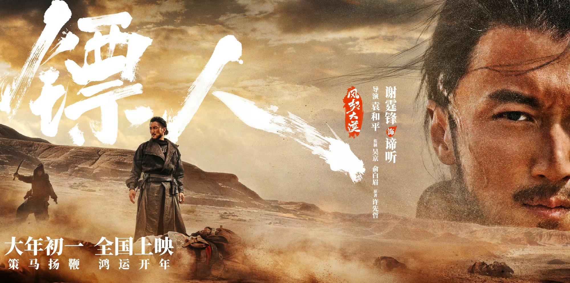 QQ图片20260227103509.jpg