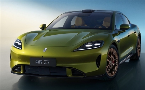 华为手机全面总结 华为春季全场景发布会汇总