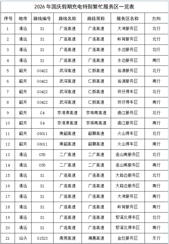 cb7079ce6c4be3dd46ebe4adda3cc749.png