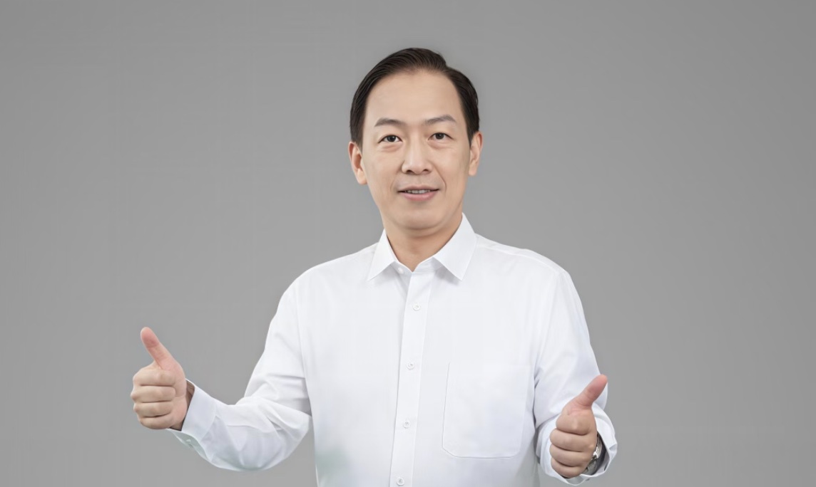 近15亿,南京封装基板商获新融资,联发科老兵创办