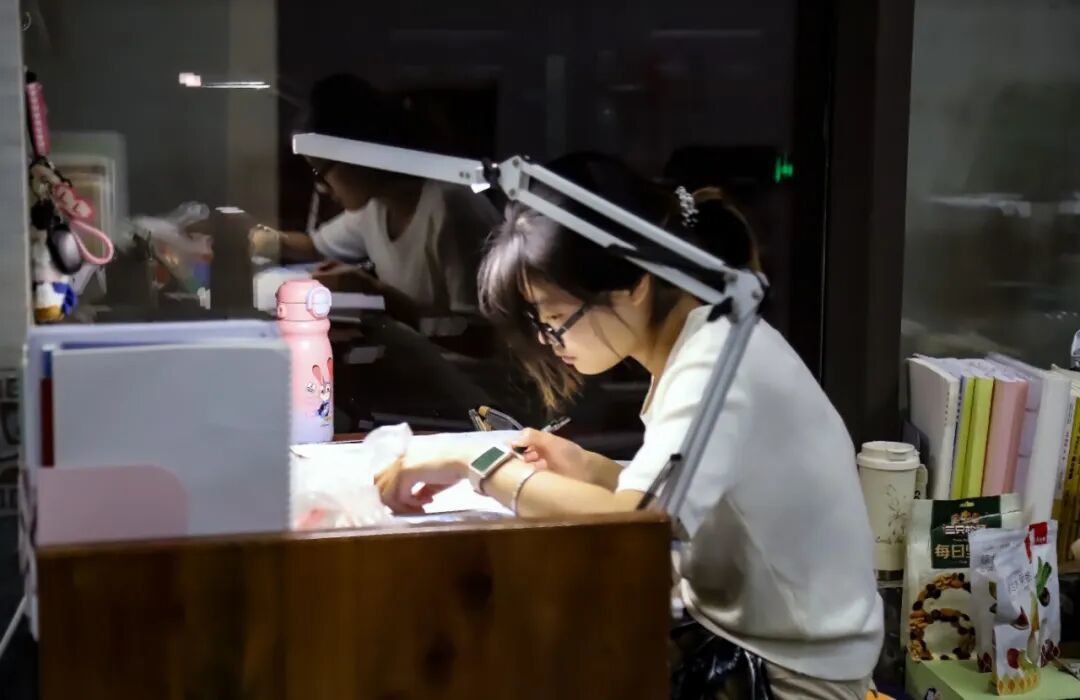 微信图片_20261012151729_284_55.jpg