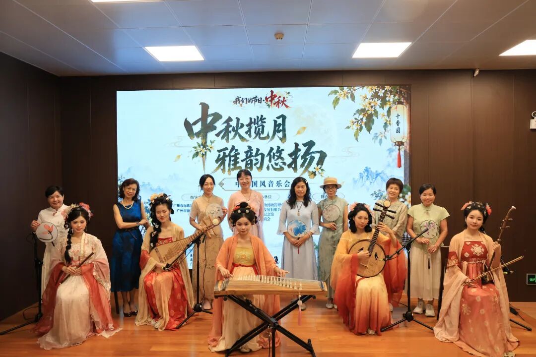 微信图片_2026-09-26_173722_122.jpg