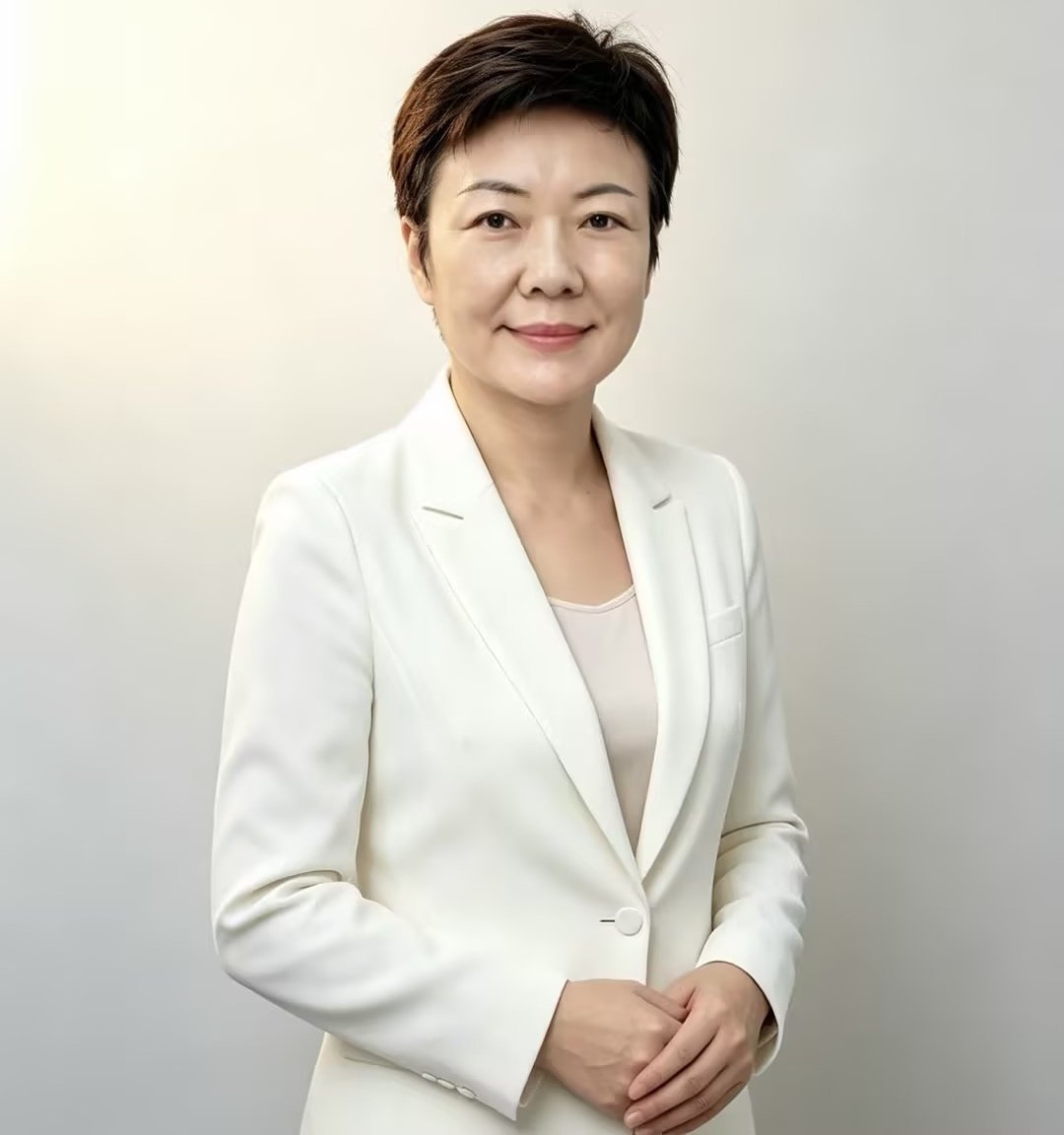 图片7.png