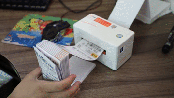 年经济新热度丨非遗年货“出圈”：手作年味的“新流量”