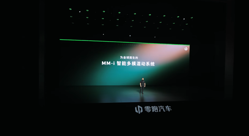 重磅，国家出手整治车圈账期乱象！两部门给出强制文件