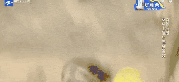 a0e5598f0020c8fb1baf9e78afb828fc.jpg