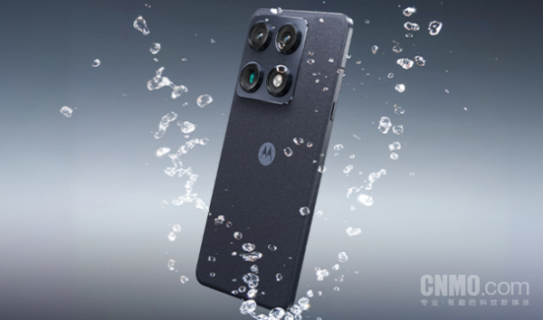 联思moto X70 Air Pro