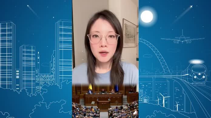 战时状态再延90天，泽连斯基给自己“续命”，美俄压力下还在苦撑