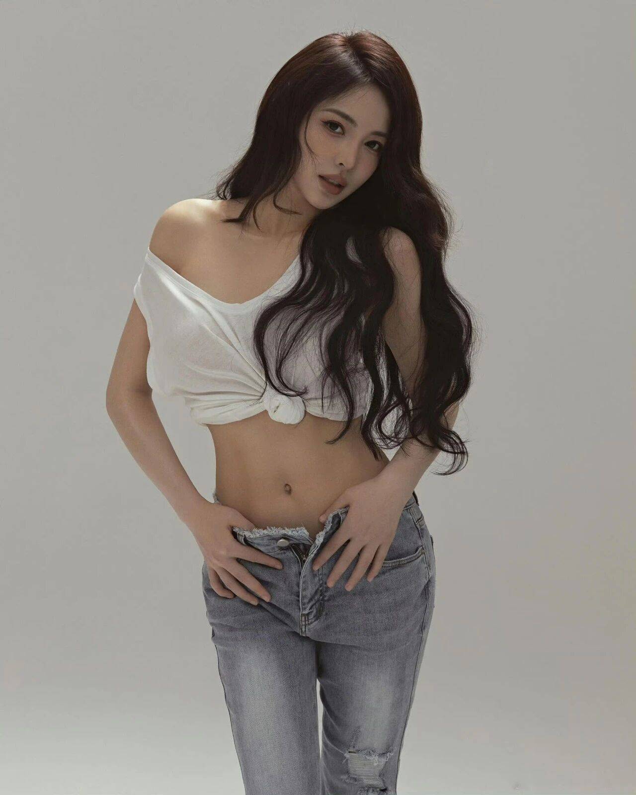 58c9a33f7fef809fef1bb51848149692.jpg