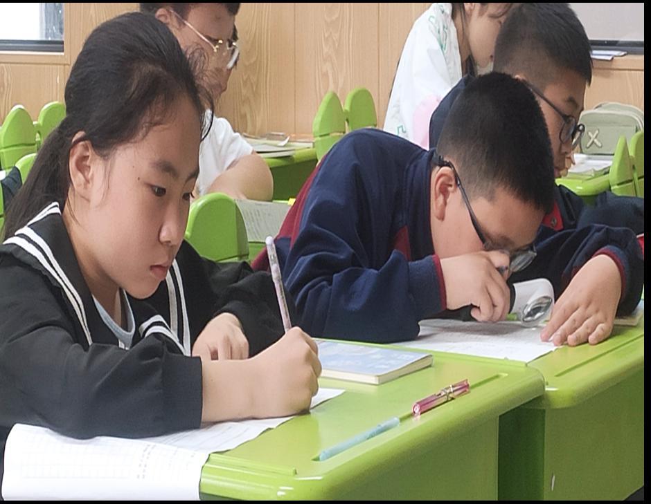 微信图片_20260909105832_484_525.png