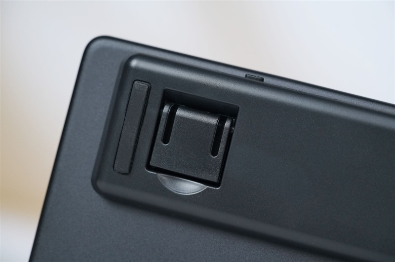 219元办公新选择 微星FORGE K210 WIRELESS COMBO无线键鼠套装评测:轻薄时尚的务实之选