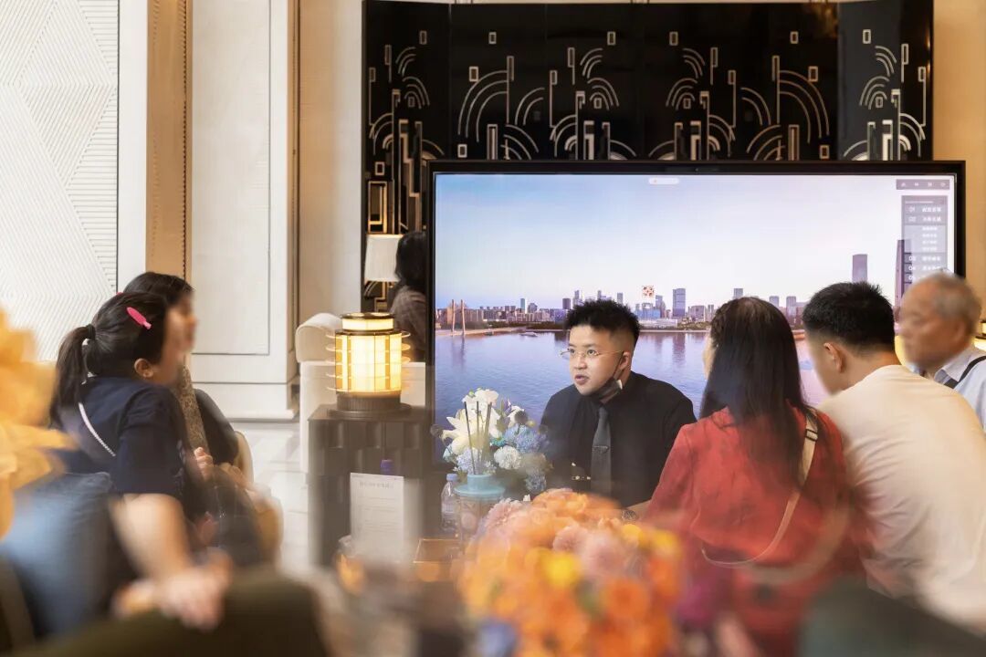 微信图片_20261009183441_971_7