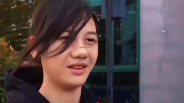 16岁跨栏小魔王，江西女将张可依炒股平台入配资平台，打破全国记录，强的可怕！