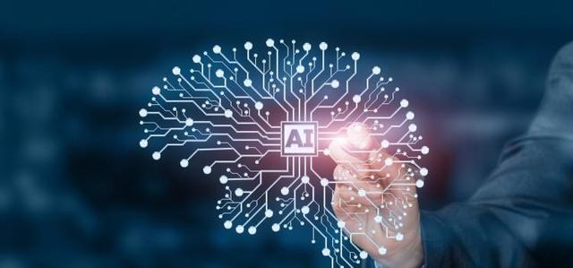 众所周知AI是耗能大户