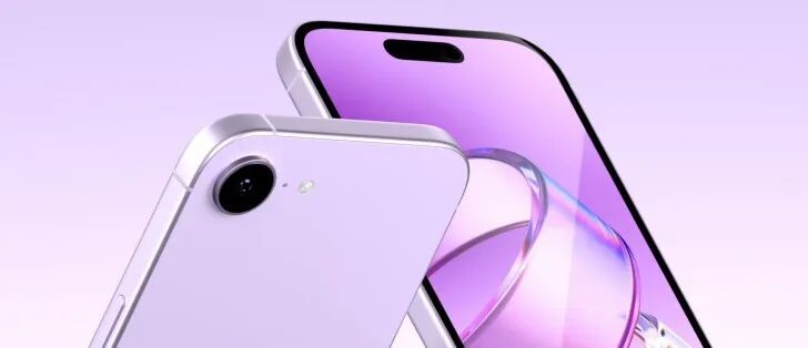 苹果春季发布会前瞻:新 iPhone 三千块,新 MacBook 也是三千块?