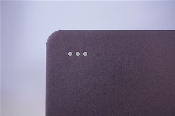 玄戒O3加持！Xiaomi Pad 9 Pro Max图赏 安卓平板生产力天花板