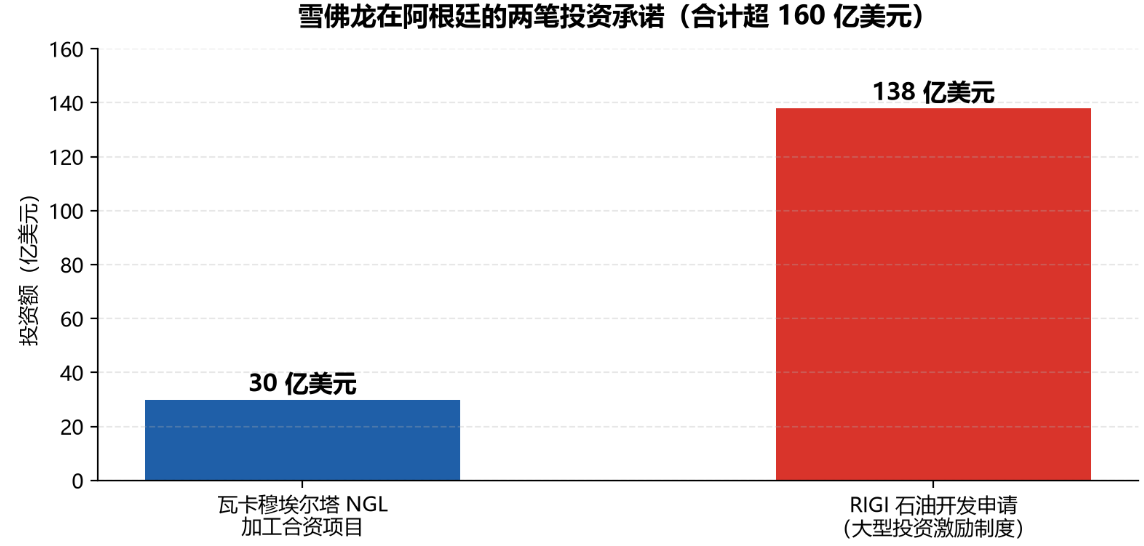 39f068f08cd49ad157e6544fae40263c.png