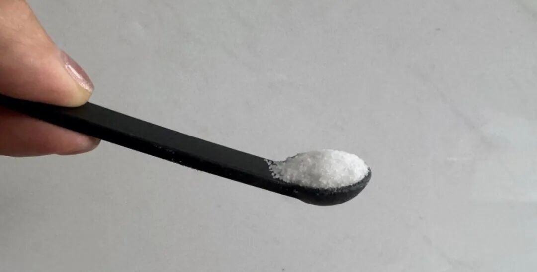 人民日报健康客户端资料图