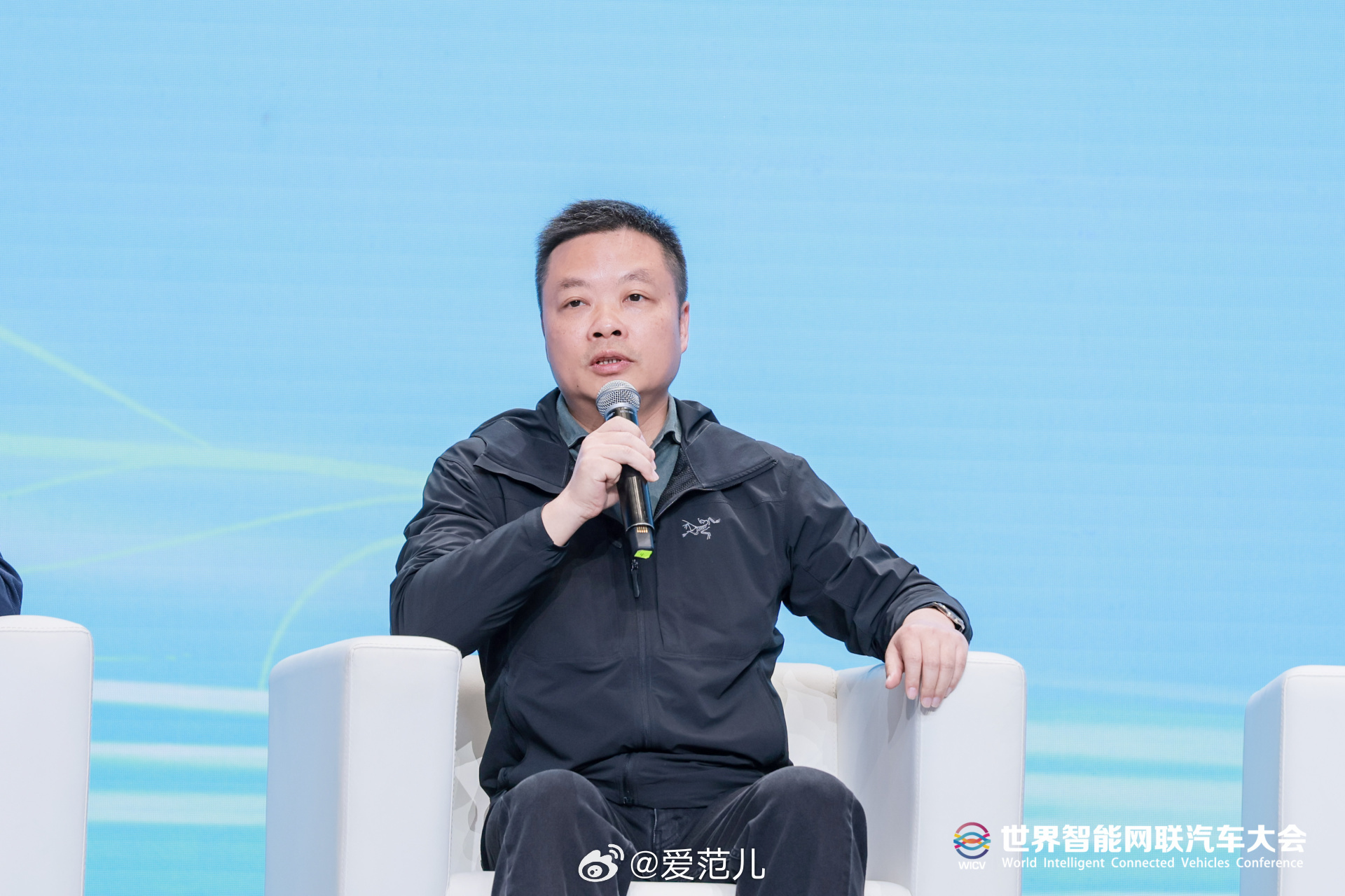 💡观点｜何小鹏：自动驾驶应跳过 L3，安全性还要打问号 何小鹏再次