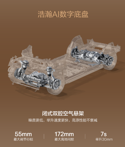 2026极氪009：这或许是最值得入手的新能源商务MPV推荐