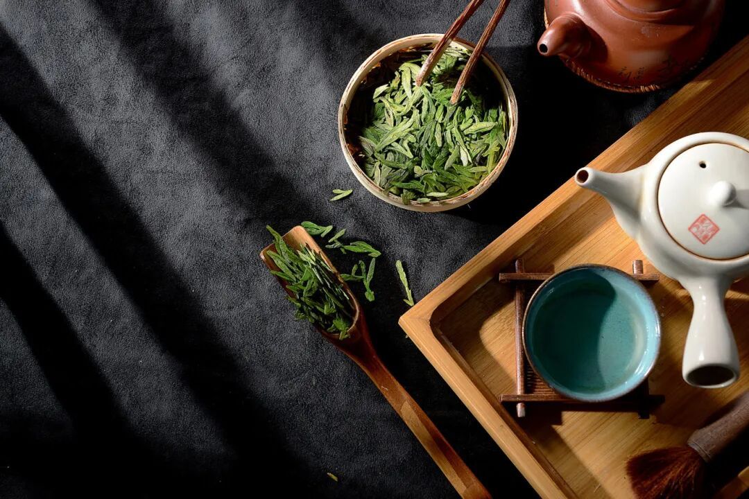 摄图网_500429901_茶道素材(企业商用).jpg