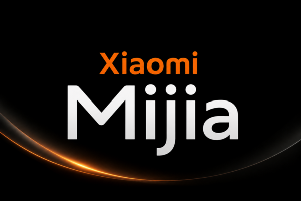 米家（Mijia）