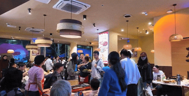 GIF 4-10-2026 上午 10-45-42.gif