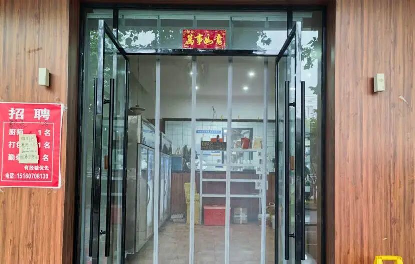 041aa706-7fc0-413a-a90b-929f0bc2477c