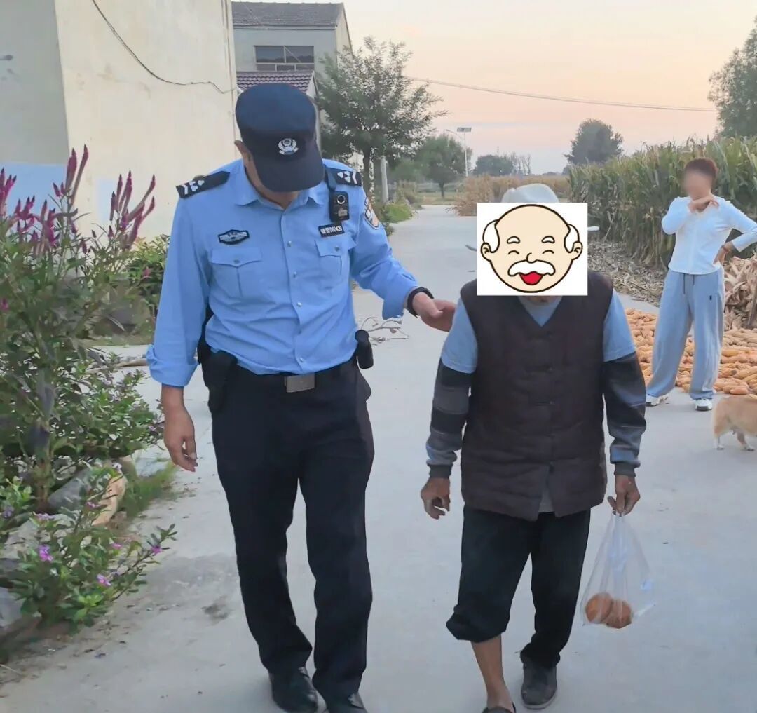 微信图片_2026-10-10_152546_431.jpg