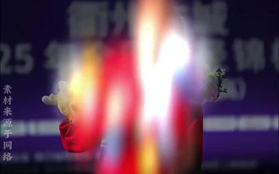 清华学霸邵雨琪跳高1米90，身高1米75颜值实力并存