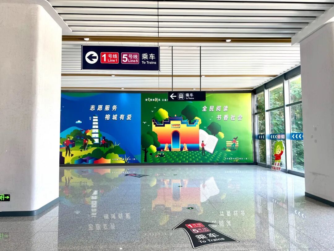 图片8.jpg