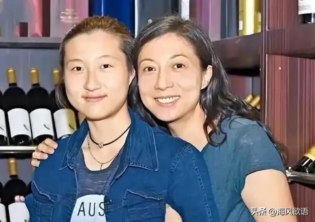 图片来源于网络